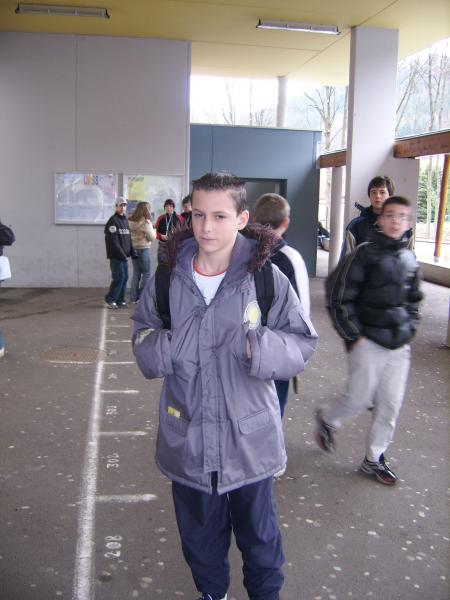 moi !!