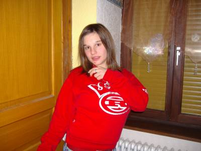 kmill !