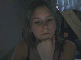 noémie